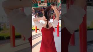 Download lagu hairstyles for long hair videos| Hairstyles Tutorials Compilation 2019 | Part 137 mp3 Download lagu hairstyles for long hair videos| Hairstyles Tutorials Compilation 2019 | Part 137 mp3