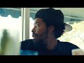 Earl Sweatshirt TOURMALINE Official Music Video