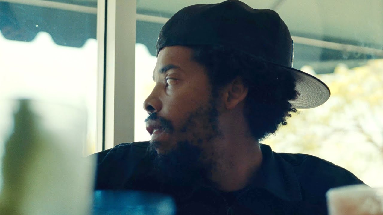 TOURMALINE - Earl Sweatshirt 和訳 by radictionary TOURMALINE - Earl Sweatshirt 和訳 by radictionary