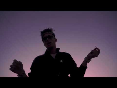 Slacci - Sto Fumando