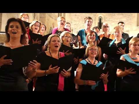 2015 07 16 Kurzfassung vom 1  Konzert 1080p