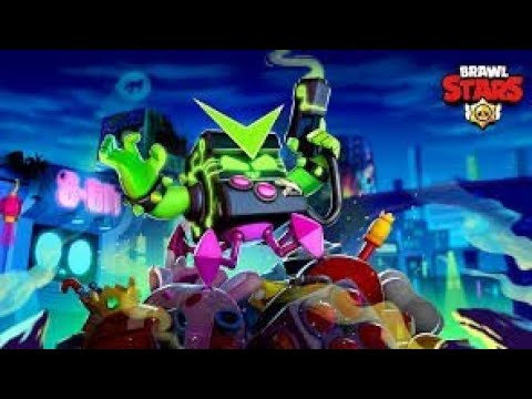 SE PRENDO DANNO IL VIDEO FINISCE