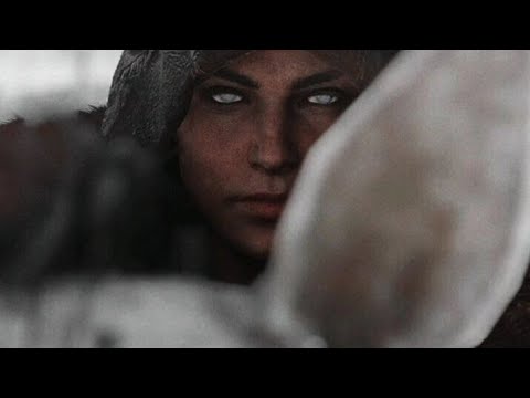 Χρυσάφι της Ανατολής  - Alkyone, Alex Sid