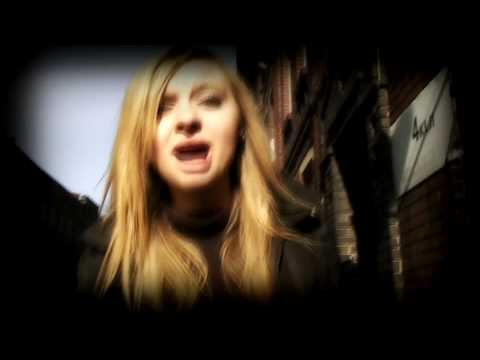 Bubson ft. Agnieszka Adamczewska - Inna Wizja Miłości [MAKING OF]