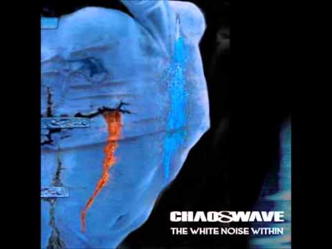 Chaoswave - Swept Away