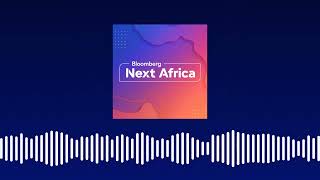 Why Israel Is Betting on Somaliland | Next Africa