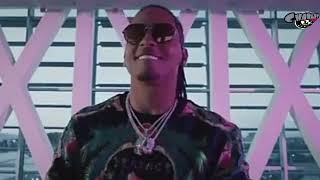 Ozuna - Sigueme Los Pasos ft. J Balvin &amp; Natti Natasha