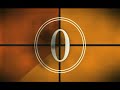 Martha Waipaja Naiona Kesho Mp4 Mp3 Free Download At Downloadne Co In