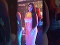 Gejala Turkish Viral Song Shorts Gejala Gajala Gajlan
