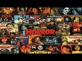 All Bollywood Horror Movies In 1980 To 1990 Classic Hindi Horror Movies