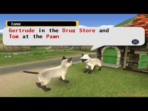 catz pc game emulator catz pc game emulator