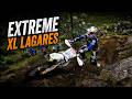 Extreme XL Lagares 2026 Hard Enduro Prologue Highlights