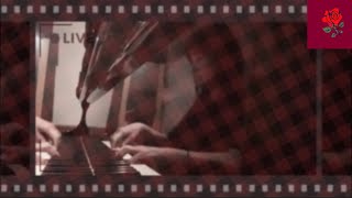 Download lagu Die Loreley / F.Liszt / ローレライ mp3 Download lagu Die Loreley / F.Liszt / ローレライ mp3
