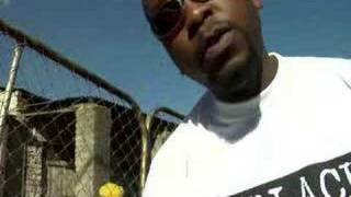 Flabba (Skwatta Kamp) - Isbhamu somdoko -SAMA  BEST RAP 07