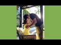 Nayanthara Vignesh Shivan After Wedding Pics