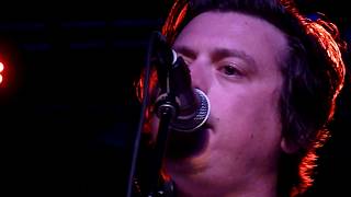 The Wild Feathers &quot;Wildfire&quot; Chicago,IL 6/27/19 HD