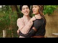 Behind The Scene Ep 4 Uncut Version Love Upon A Time
