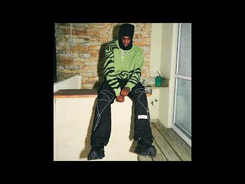 [FREE] Derek x Leviano x Ryu, The Runner Type Beat ~ JORDAN 2 (Prod. MKS)