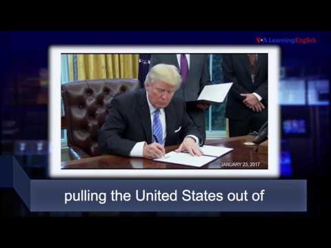 News Words: Executive Order