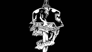 Salmo-Rancho della luna (+Skit)