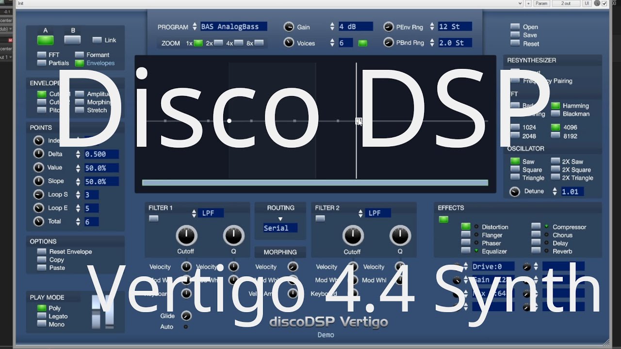 Video 4bdb3b4e-02a5-490e-a801-78a147ad8b7e