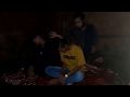 Menyusuri 2 Hantu Wanita Yang Gentayangan Part I