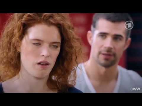 VL Oliver Part 231 - 22.04.-23.04.14