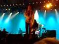 Nick Cave And The Bad Seeds (Live)-Stockholm-Lie  Down here