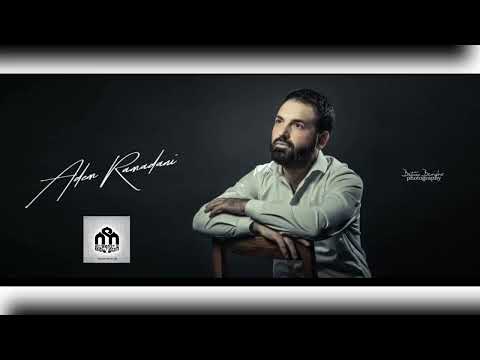 Adem ramadani stacioni I dynjasë