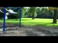 AFV Part 172 America S Funniest Home Videos 2012 Funny Videos Montage Compilation