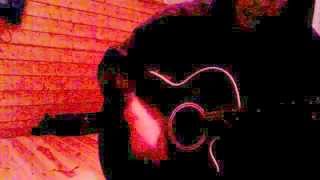 redemption song  joe strummer version