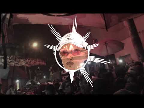 MC Menor do Doze MC Maurício do 12 - Natal Fatal (DJ Dozabri DJ Sati Marconex)