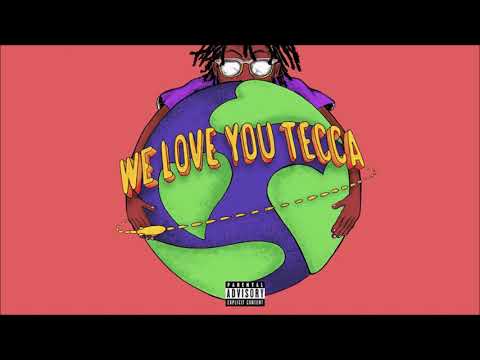 [FREE] Lil Tecca x Lil Mosey Type Beat - "Cloudchasing" | Instrumental 2020