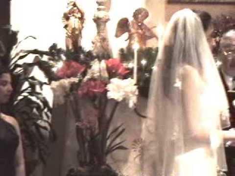 download lagu mp3 mp4 Stacie Orrico Married, download lagu Stacie Orrico Married gratis, unduh video klip Stacie Orrico Married