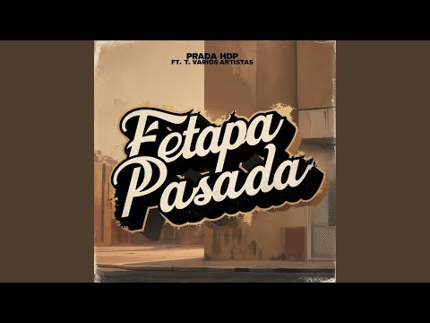 MADE IN BBR 2 MC CALI FT PRADAHDP