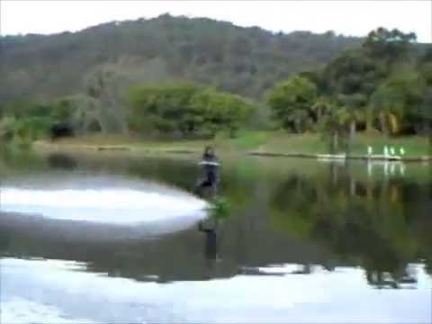 download lagu mp3 mp4 Icy Glasses, download lagu Icy Glasses gratis, unduh video klip Icy Glasses