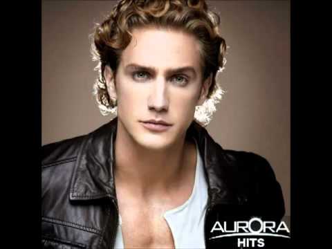-Gracias Por Tu Amor- COMPLETA (Oficial Album Version) - Eugenio Siller (HQ) - YouTube.flv