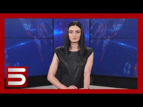 Հայլուր 18։30 Սկանդալային դիմում են տարել ԿԸՀ. ընդդիմադիր ուժի են ուզում դուրս թողնել ընտրապայքարից