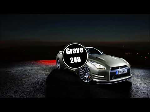 MC 7Belo NGDP Part  MC GW - Ao Som Do Megatron - Com Grave