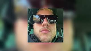 PLK ft Hamza - Pilote (speed up)