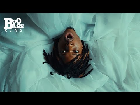 BooBassKing and Bilin Gang