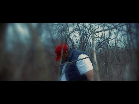 Reek2Trill - Unlucky (Official Video)