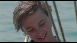 Trailer Preview Image