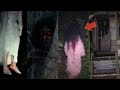 10 MOST SCARY AND REAL GHOST APPARENTIONS OF GRANS IN THE FOREST THE SCARIEST AND MOST EXPLIC