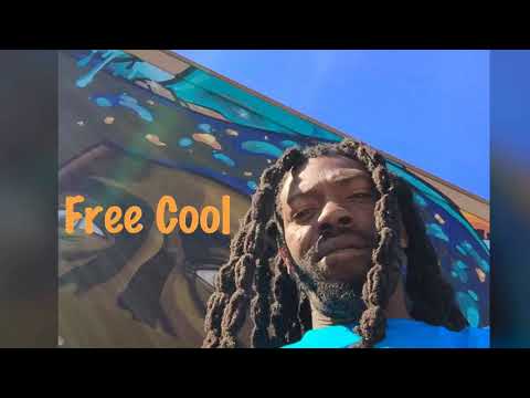 Shagg Colie-Butter(Free Cool)