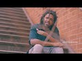 J. Cole - Album Of The Year (Freestyle) (Official Music Video) thumbnail 2