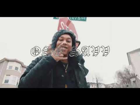 Oso Savv - Fake Luvv (Official Video)