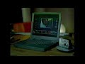 Kodak Easy Share 2001 Commercial