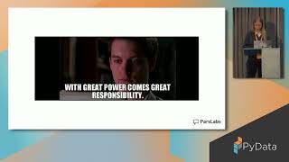 Making LLMs reliable: A practical framework for production