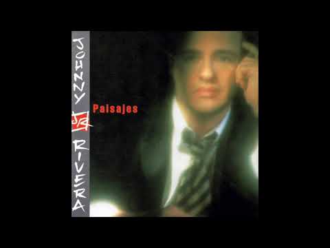 Johnny Rivera "Que Soledad" ( Audio Oficial)